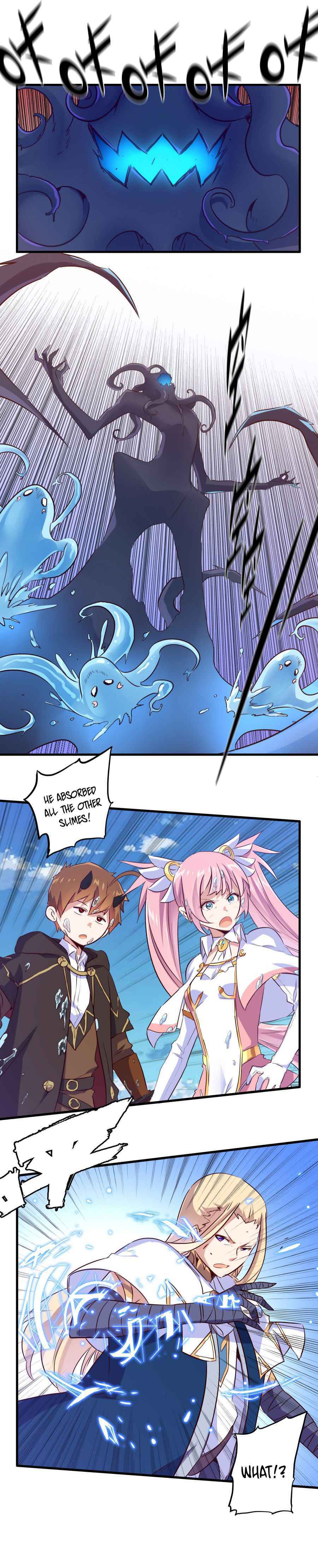 Page 19 of Chapter 5