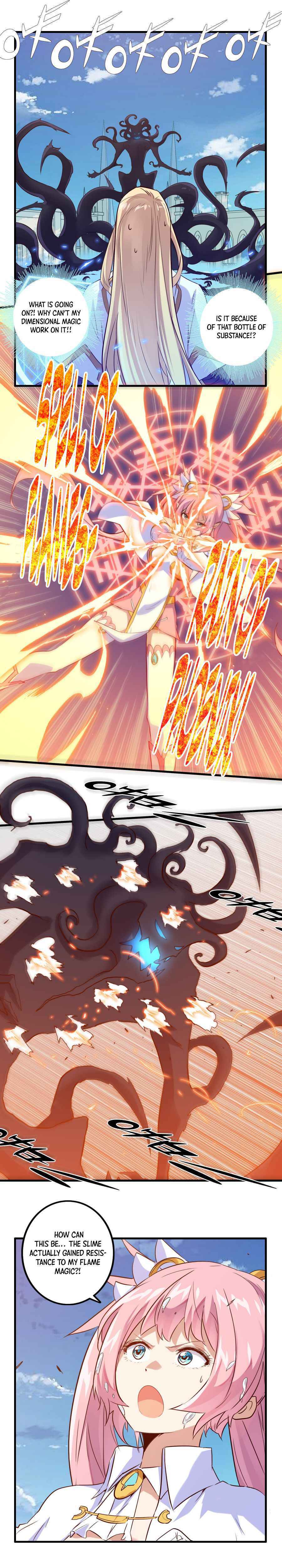 Page 20 of Chapter 5