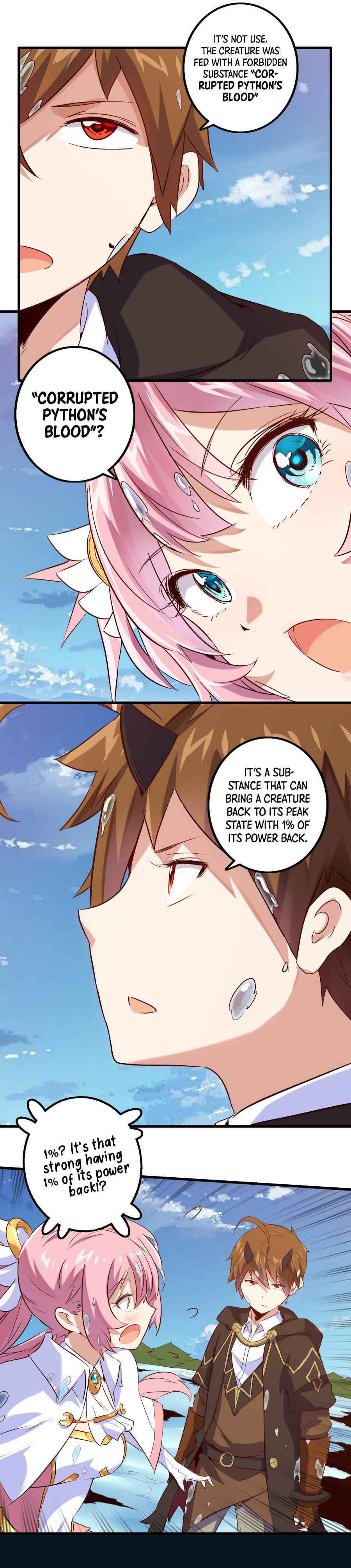 Page 21 of Chapter 5