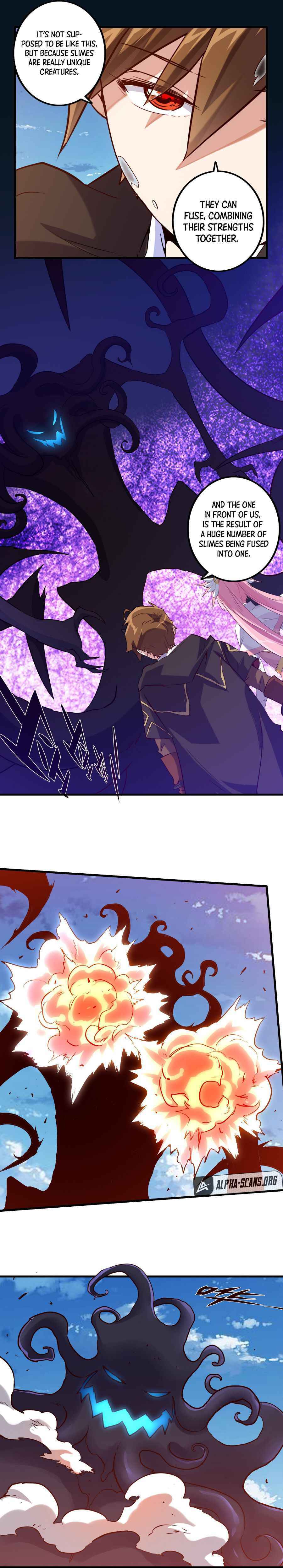 Page 22 of Chapter 5