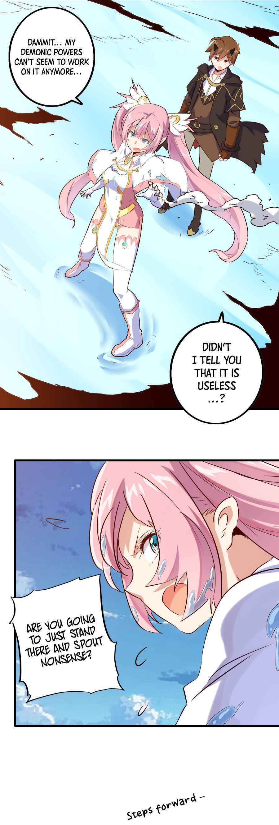 Page 23 of Chapter 5