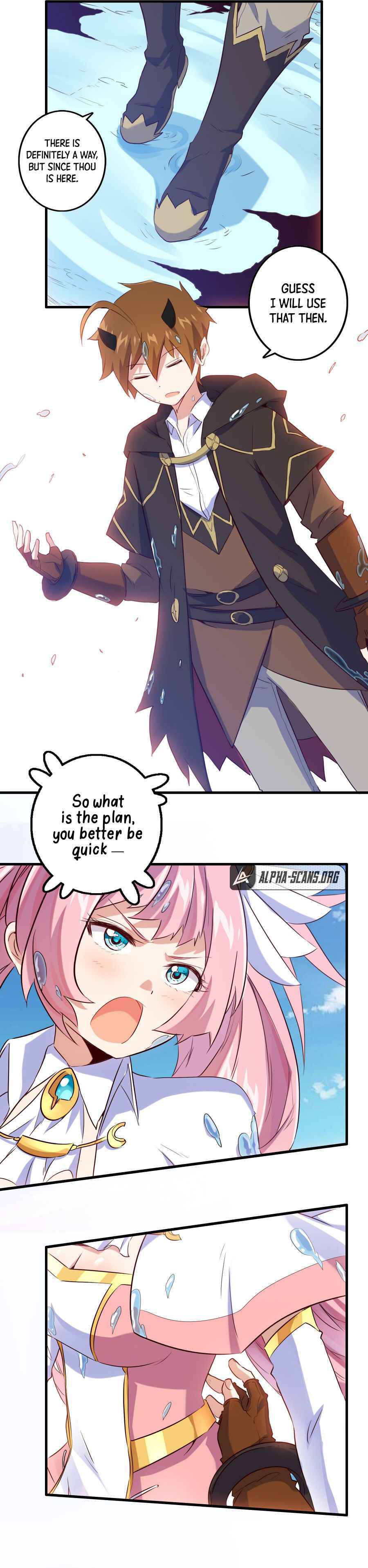 Page 24 of Chapter 5
