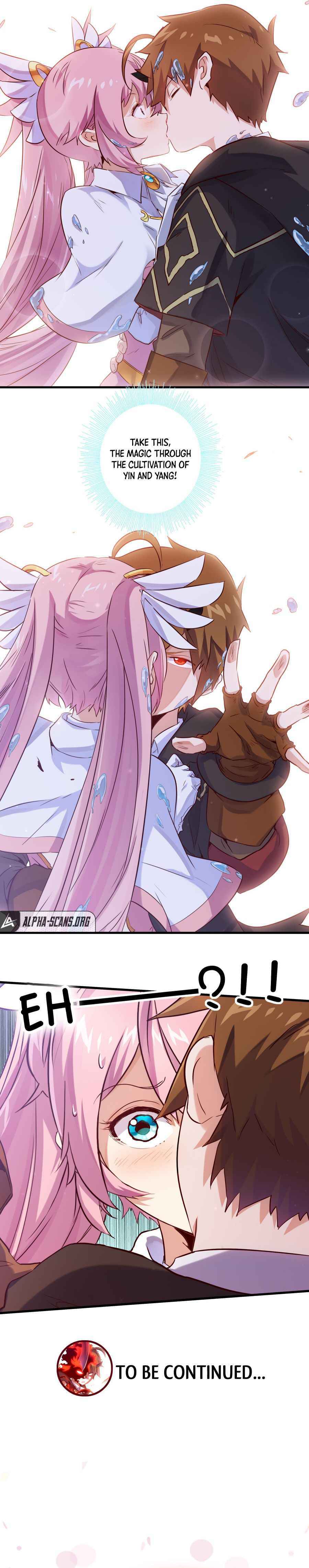 Page 26 of Chapter 5