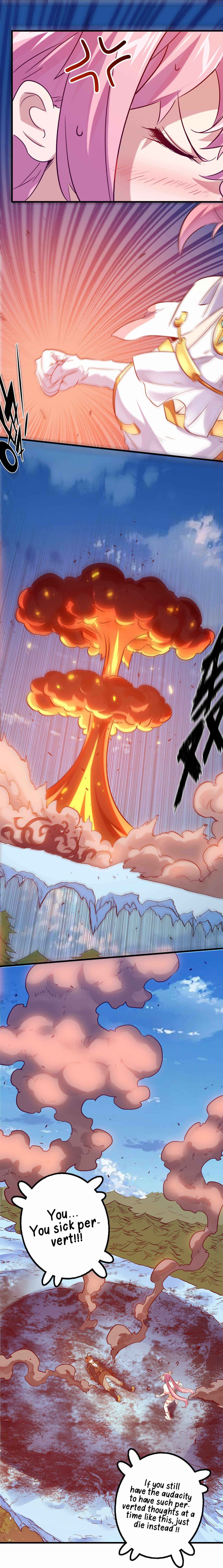 Page 2 of Chapter 6