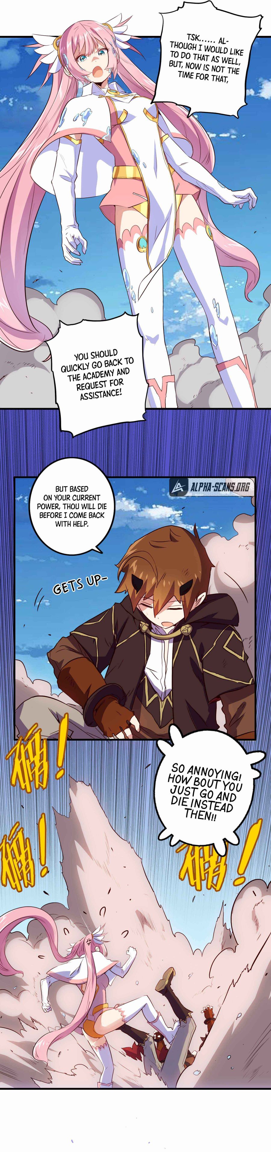 Page 4 of Chapter 6