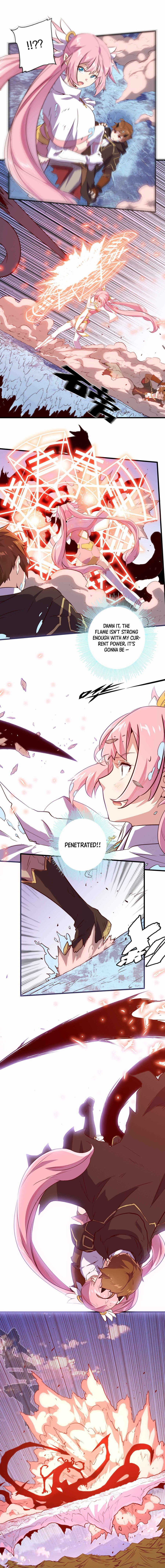 Page 6 of Chapter 6