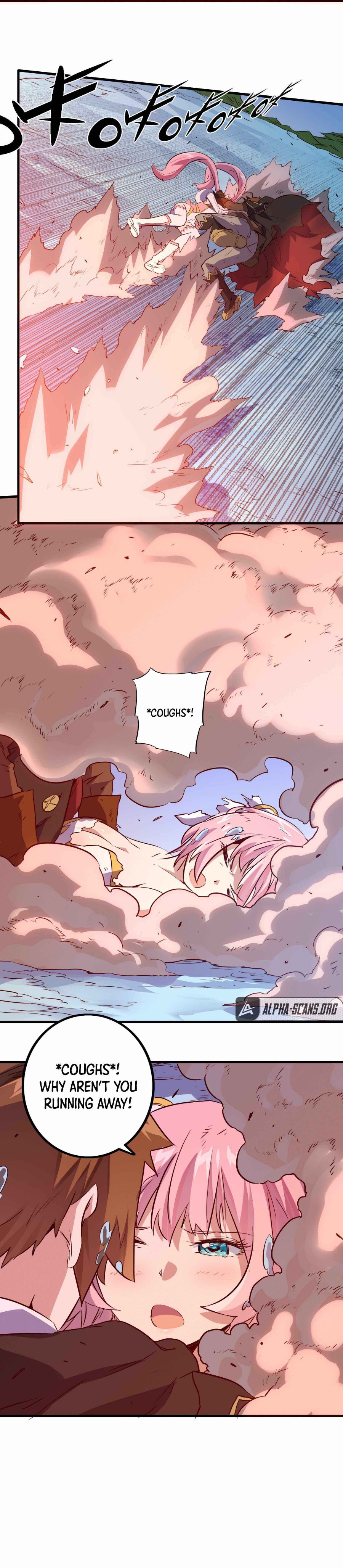 Page 7 of Chapter 6