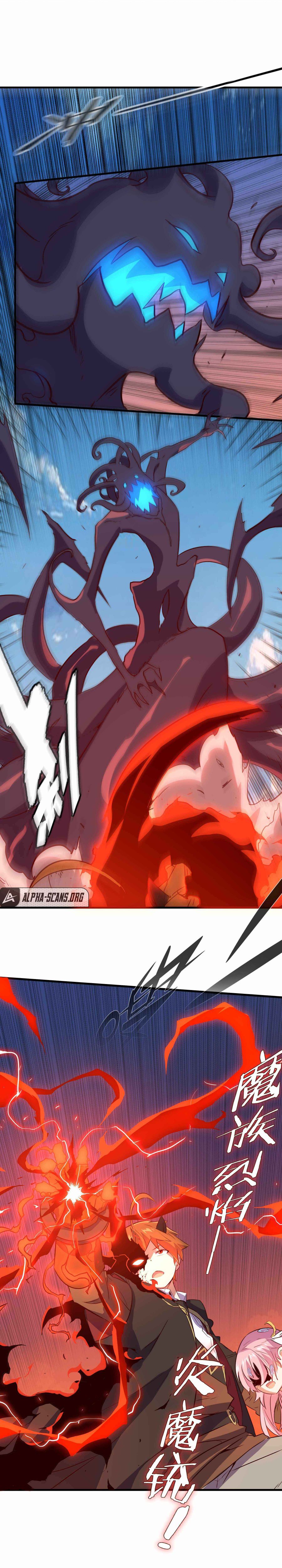 Page 10 of Chapter 6