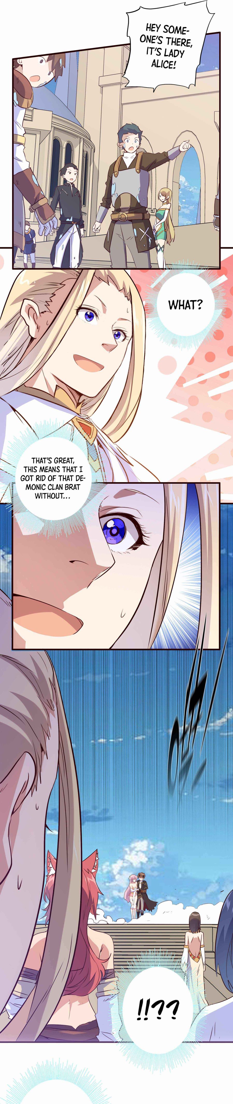 Page 14 of Chapter 6