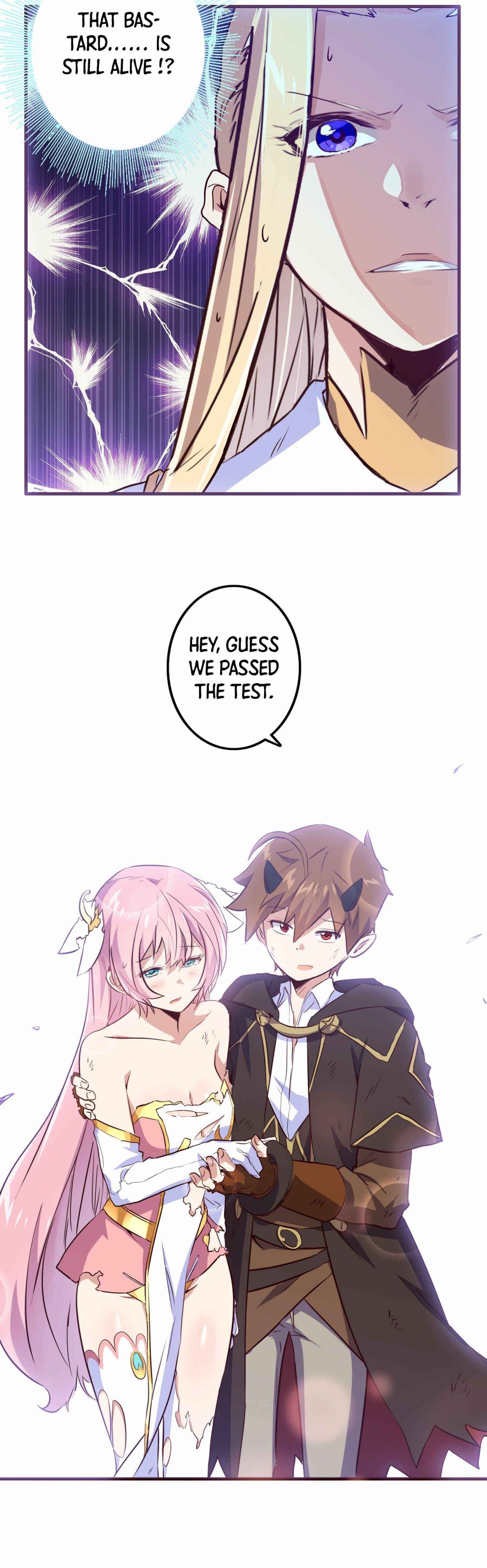 Page 15 of Chapter 6