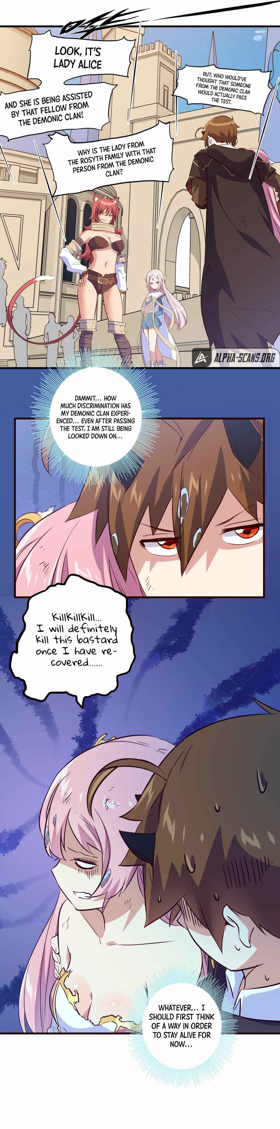 Page 16 of Chapter 6