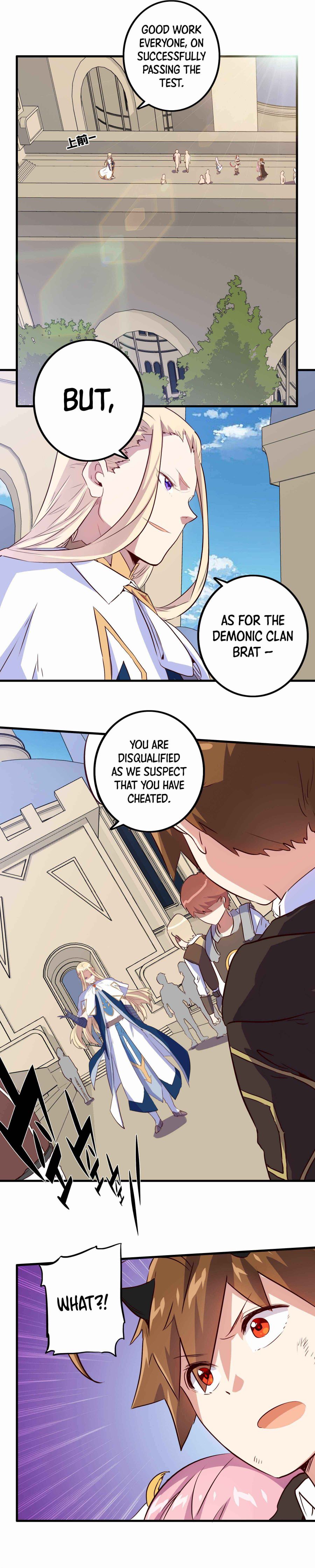 Page 17 of Chapter 6