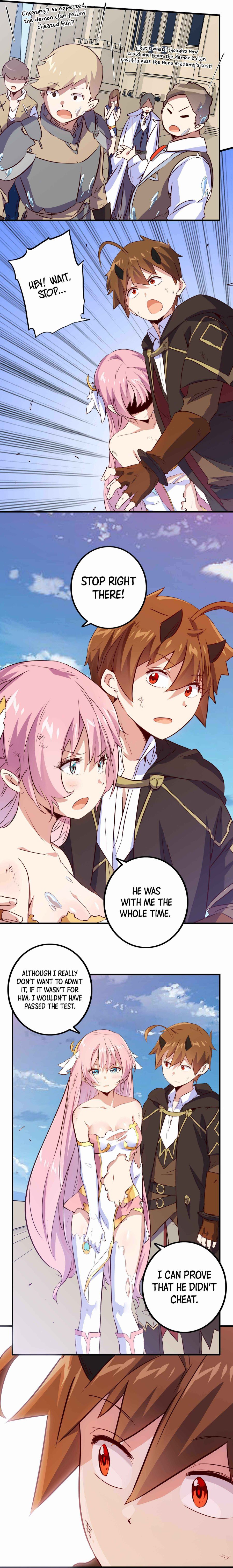 Page 18 of Chapter 6