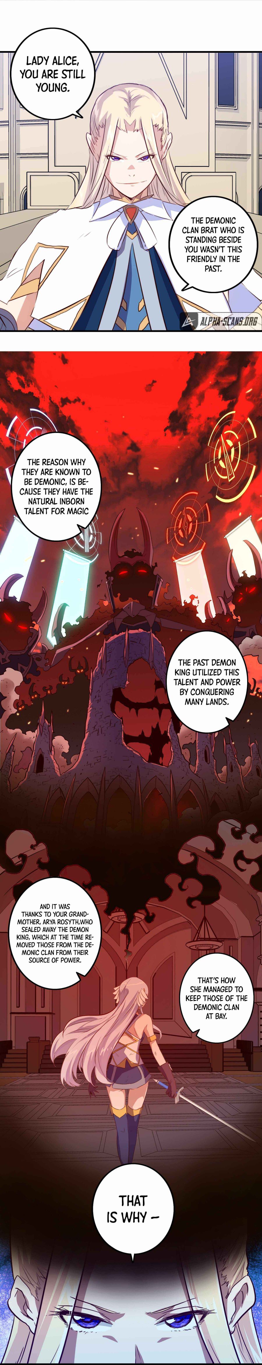 Page 19 of Chapter 6