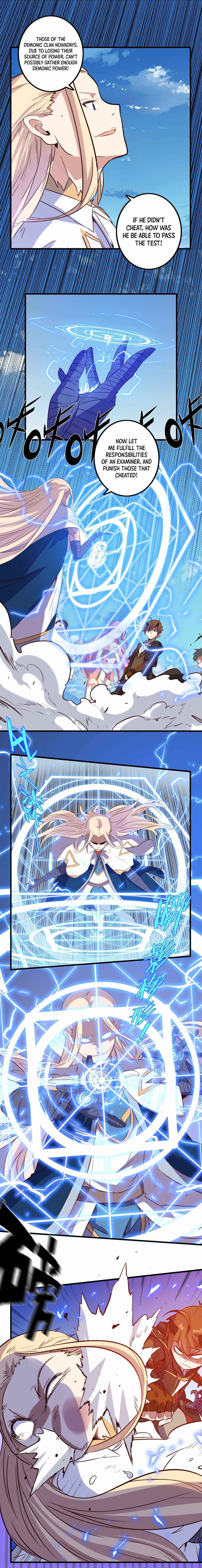 Page 20 of Chapter 6