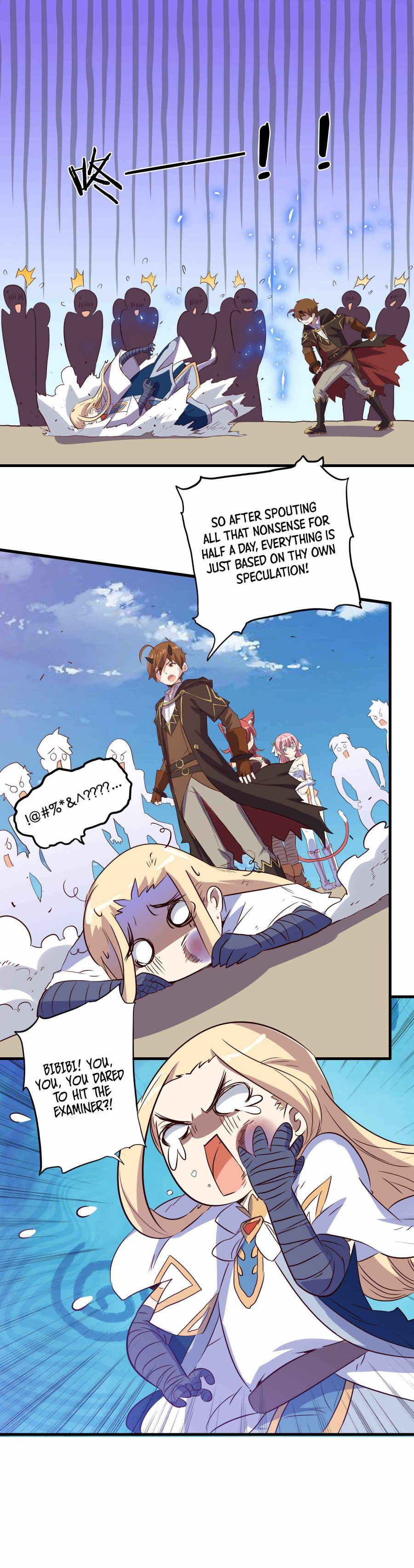 Page 21 of Chapter 6
