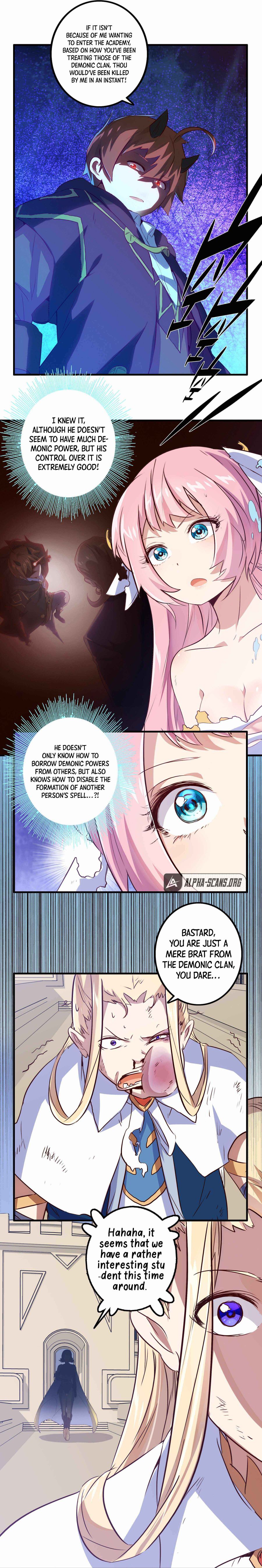 Page 22 of Chapter 6