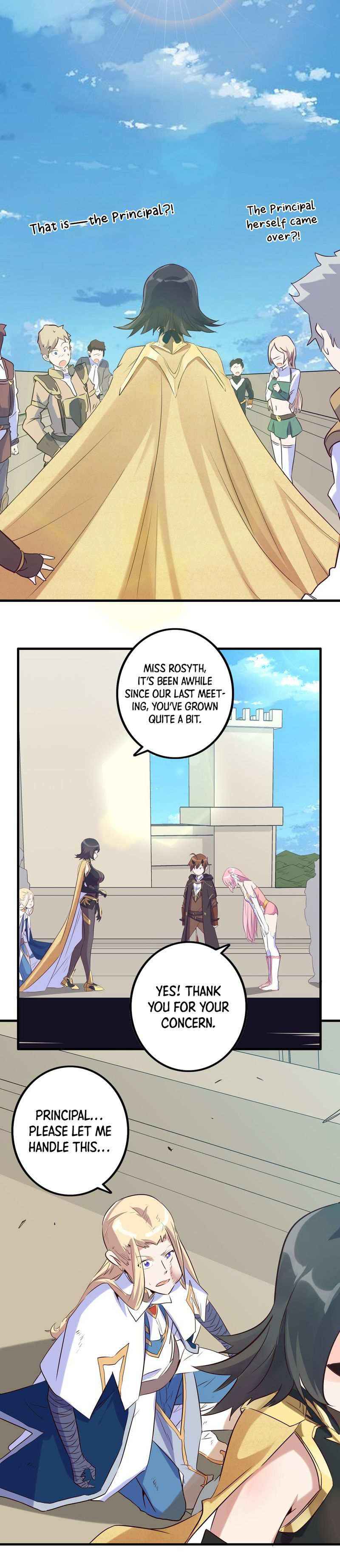 Page 1 of Chapter 7