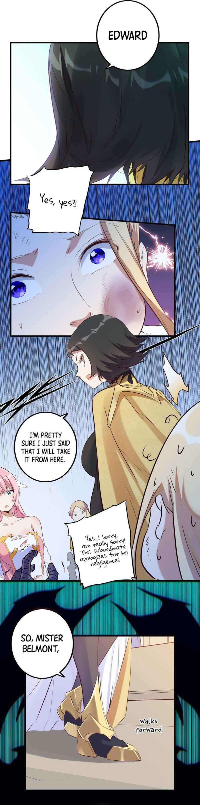 Page 2 of Chapter 7