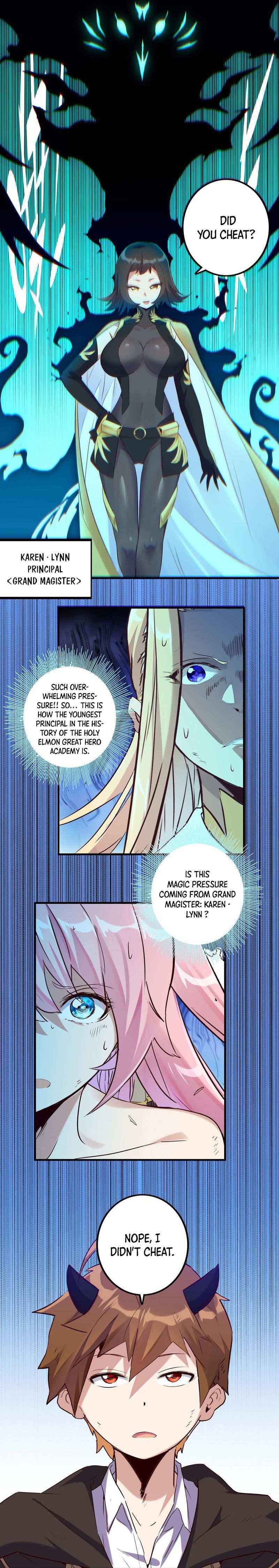 Page 3 of Chapter 7