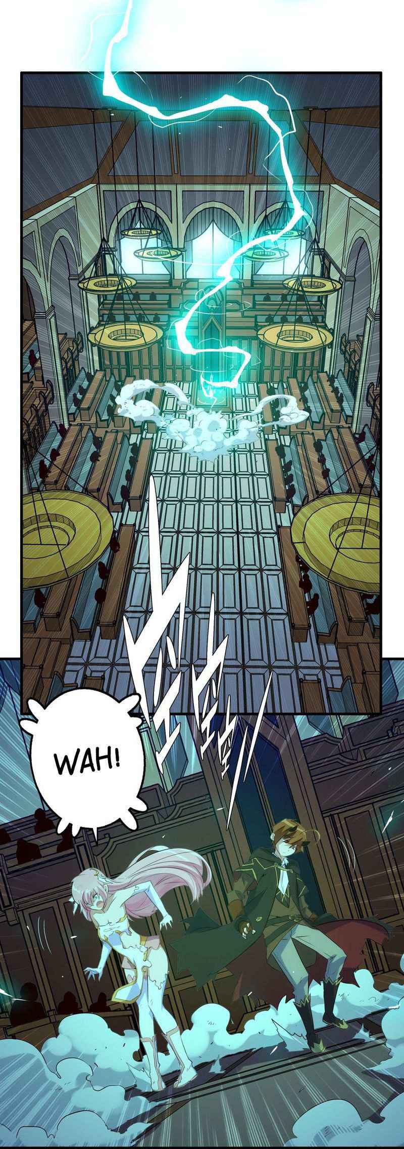Page 5 of Chapter 7