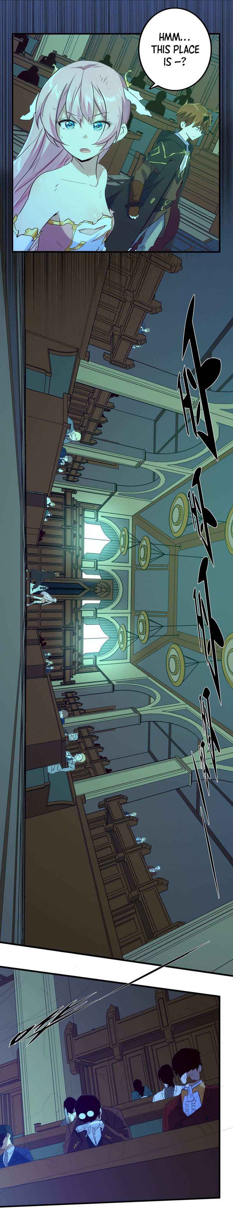 Page 6 of Chapter 7