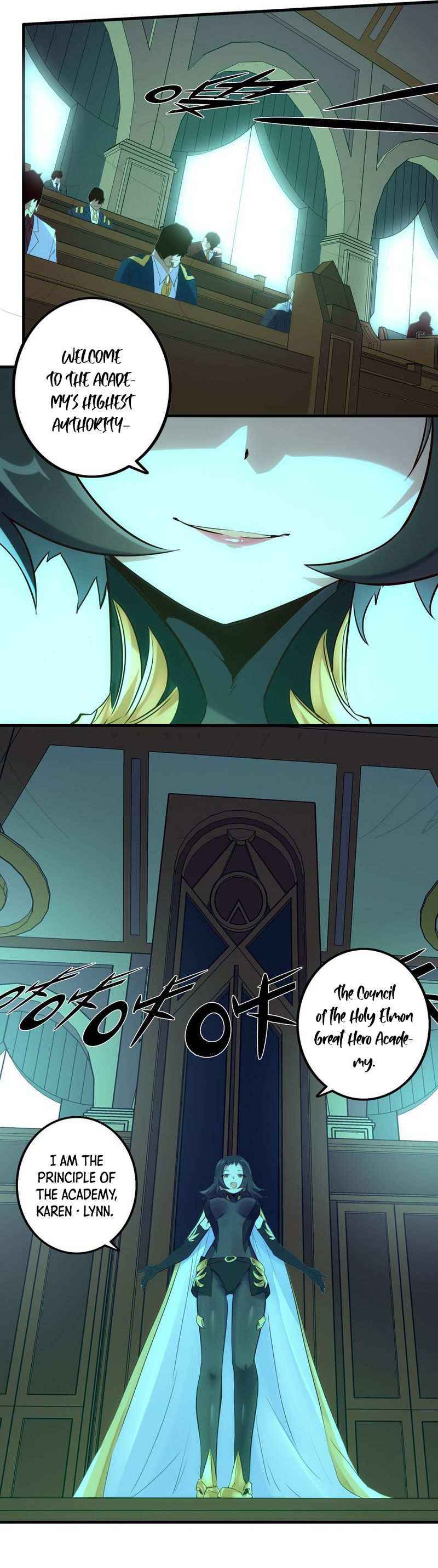 Page 7 of Chapter 7