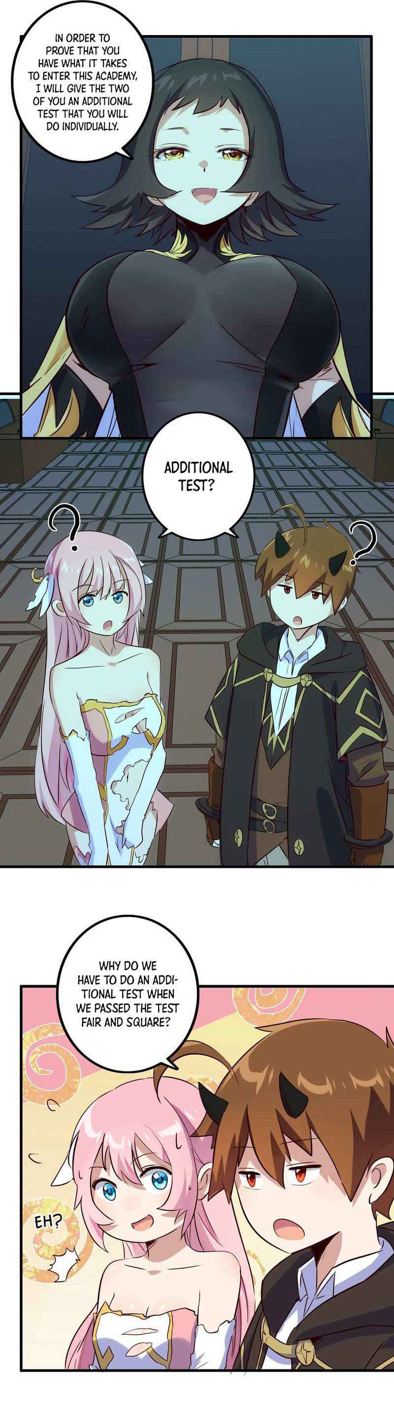 Page 8 of Chapter 7