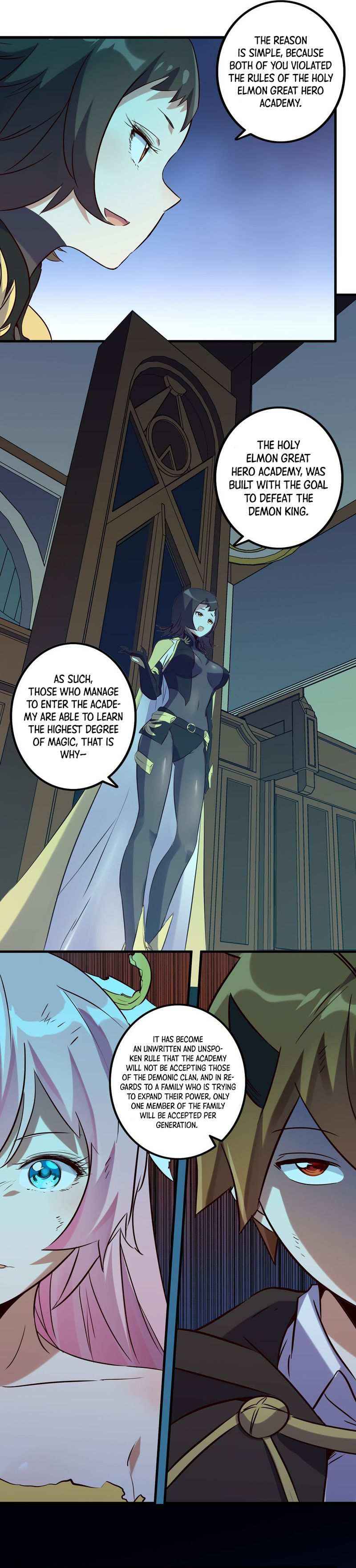Page 9 of Chapter 7