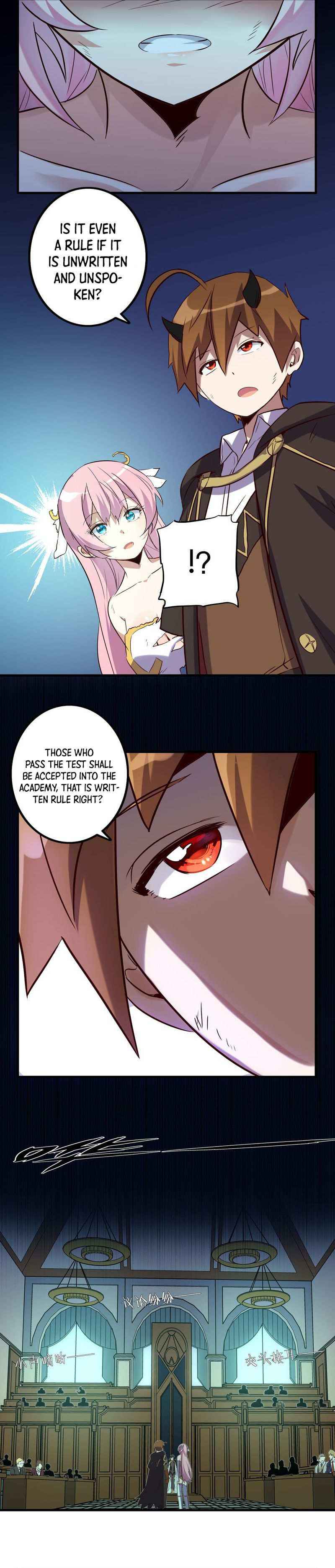 Page 10 of Chapter 7