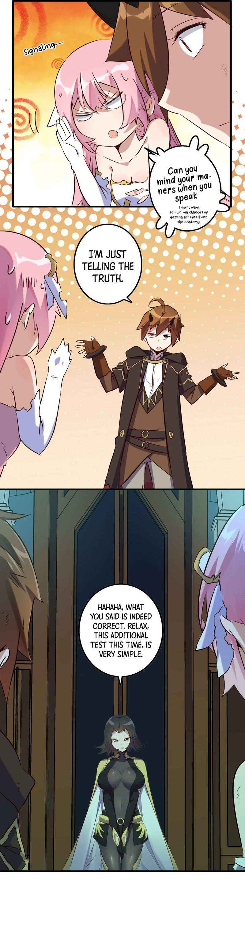 Page 11 of Chapter 7