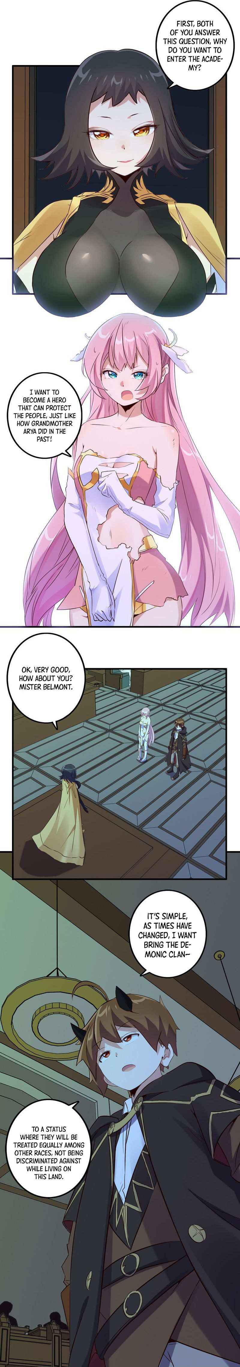 Page 12 of Chapter 7
