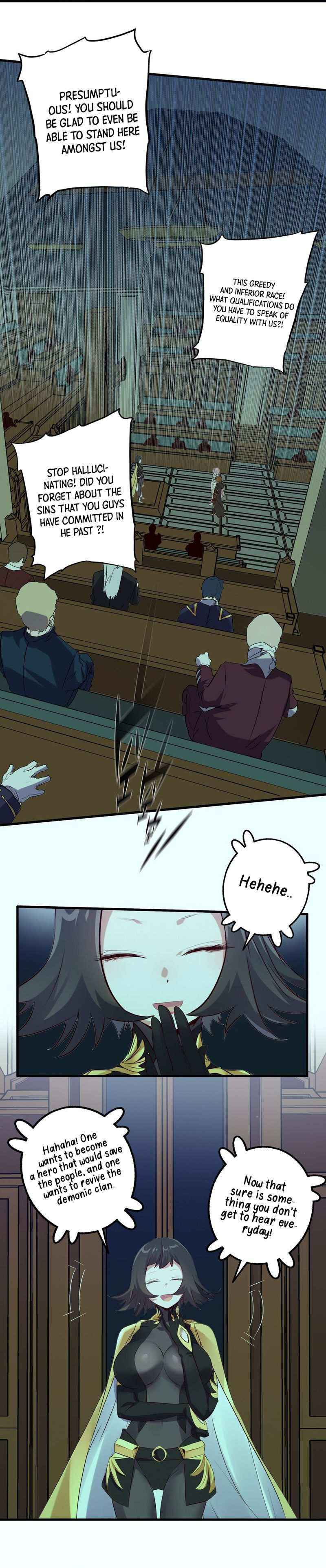 Page 13 of Chapter 7