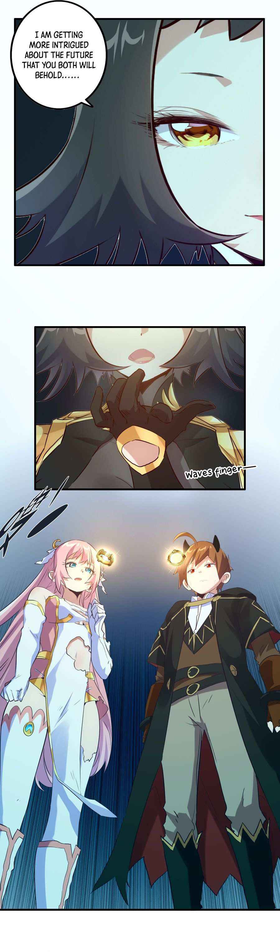 Page 14 of Chapter 7