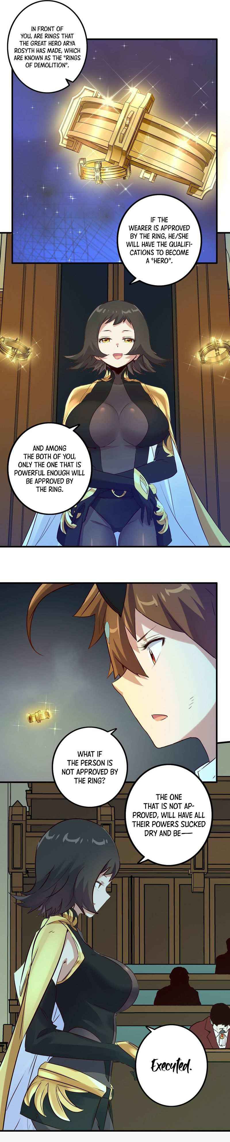 Page 15 of Chapter 7
