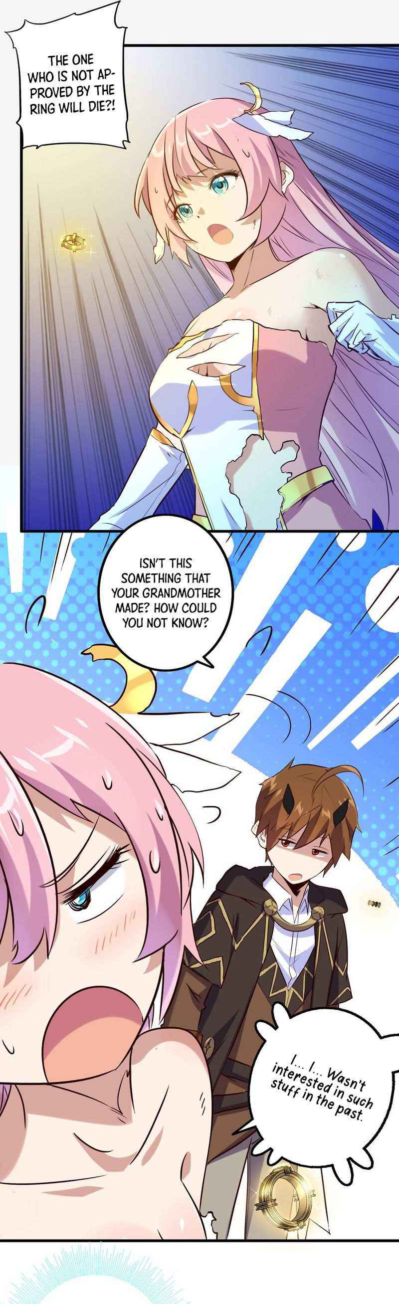 Page 16 of Chapter 7
