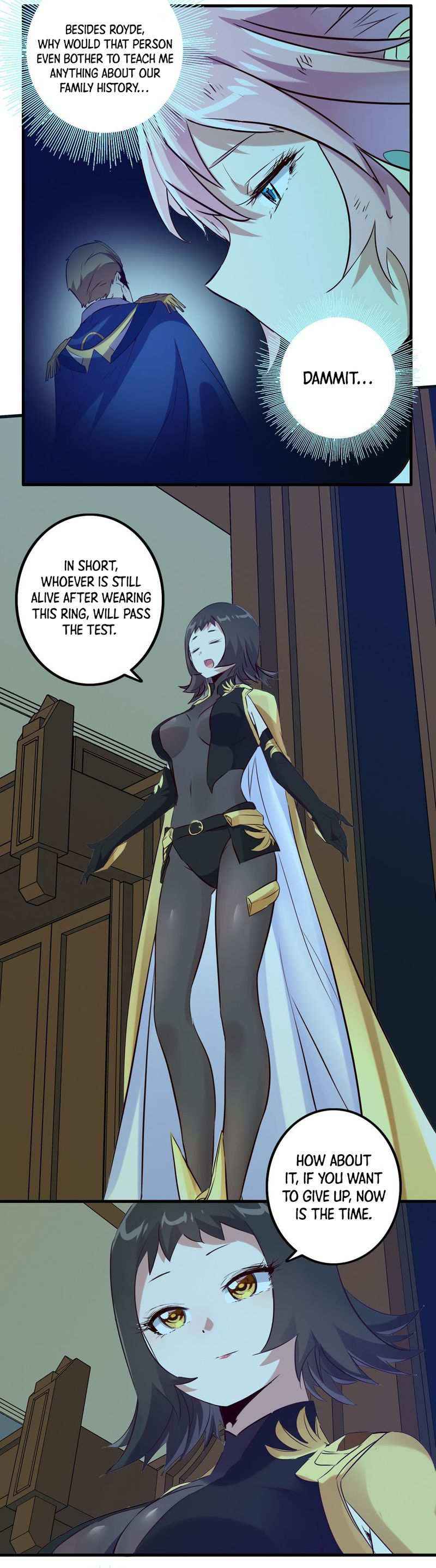 Page 17 of Chapter 7