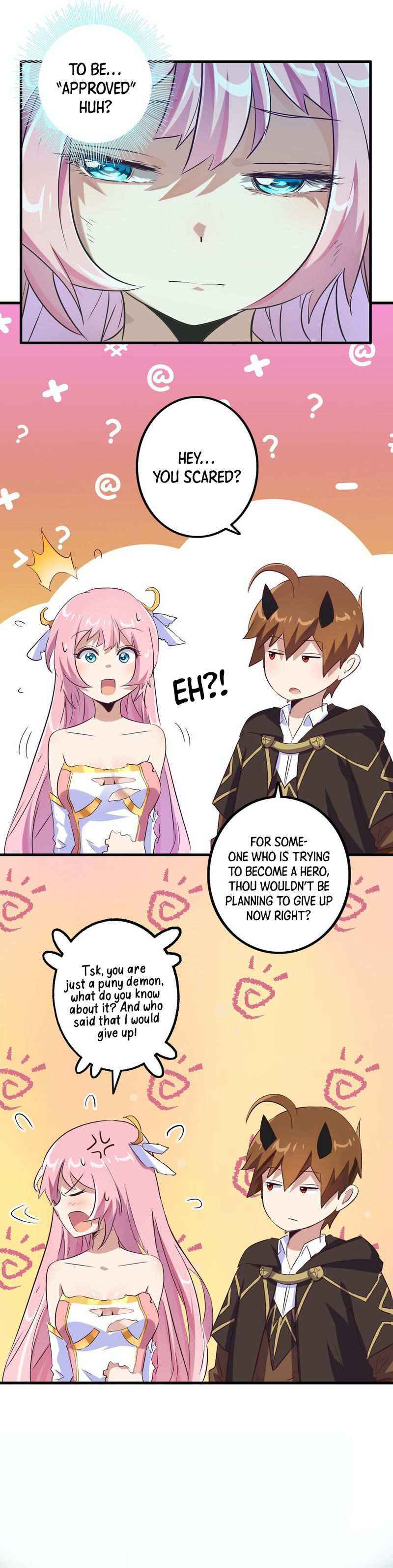 Page 18 of Chapter 7