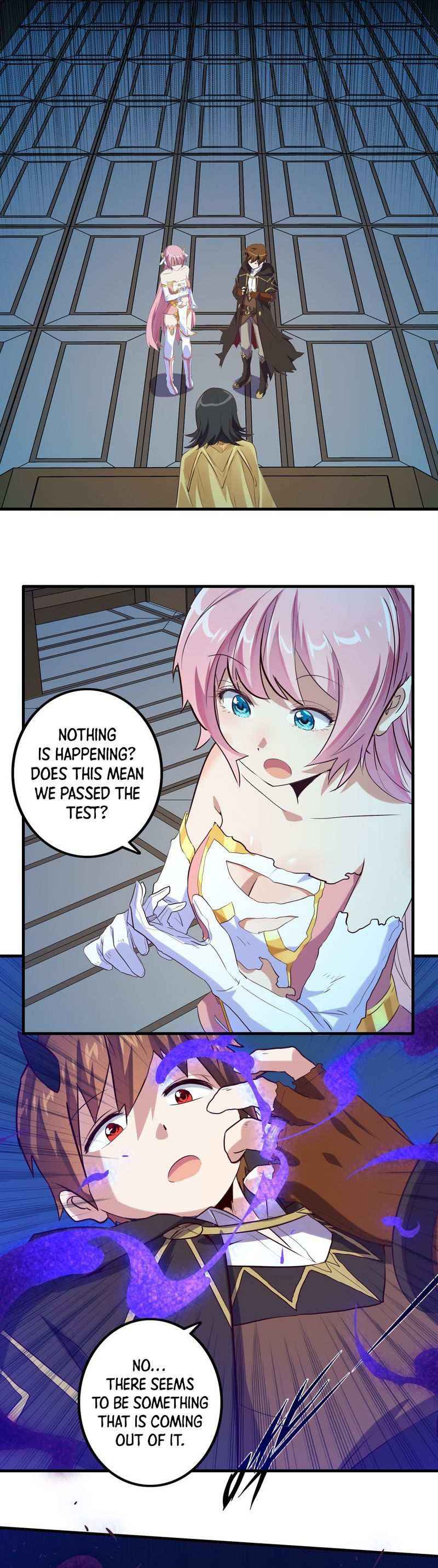 Page 20 of Chapter 7