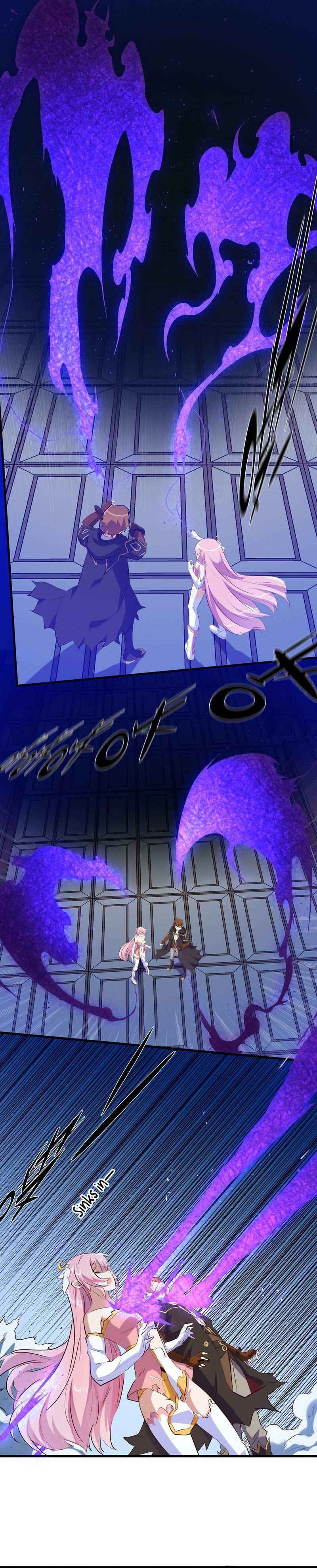 Page 21 of Chapter 7