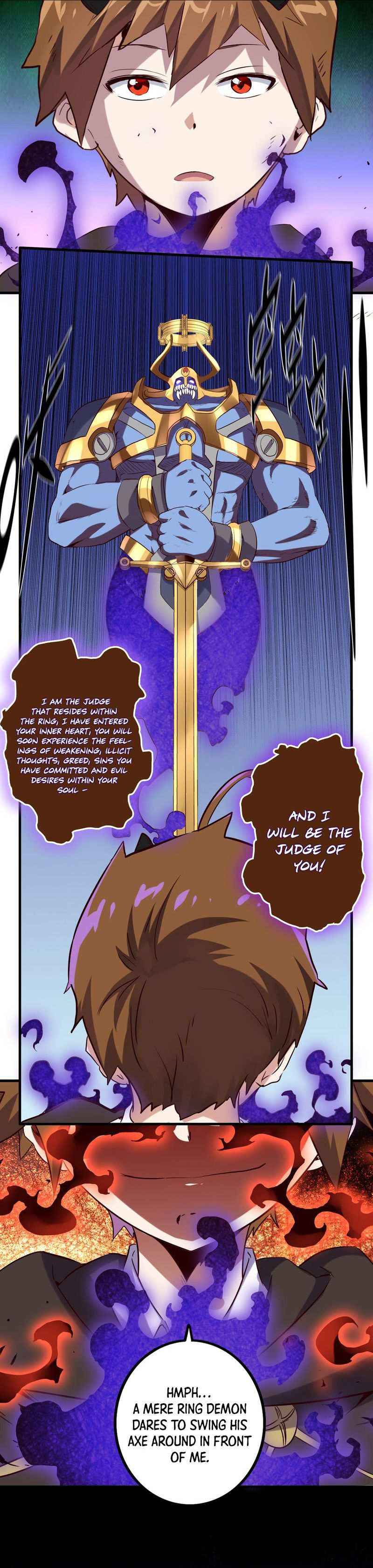 Page 22 of Chapter 7