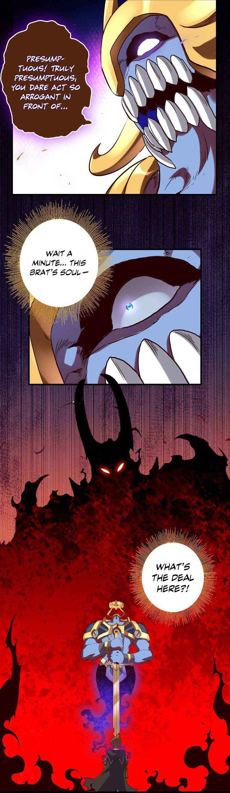 Page 23 of Chapter 7