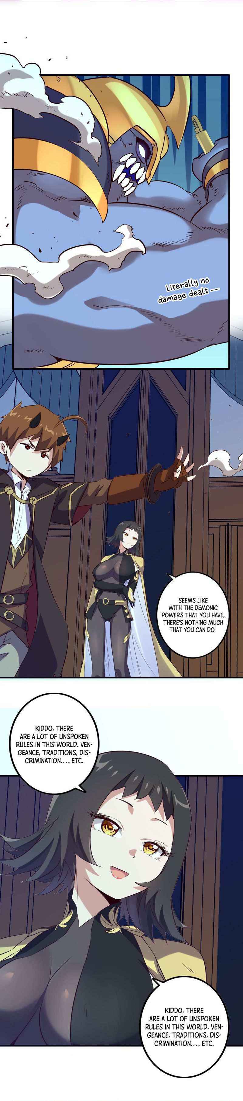 Page 26 of Chapter 7