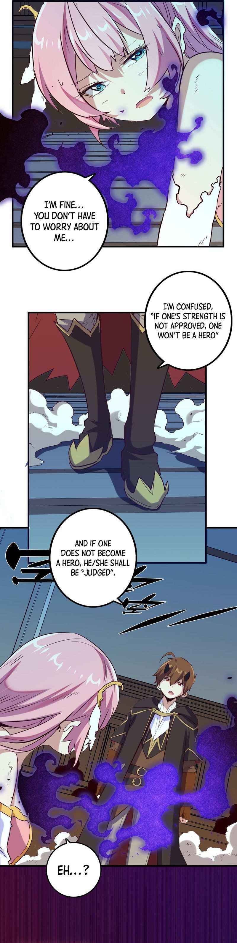Page 27 of Chapter 7
