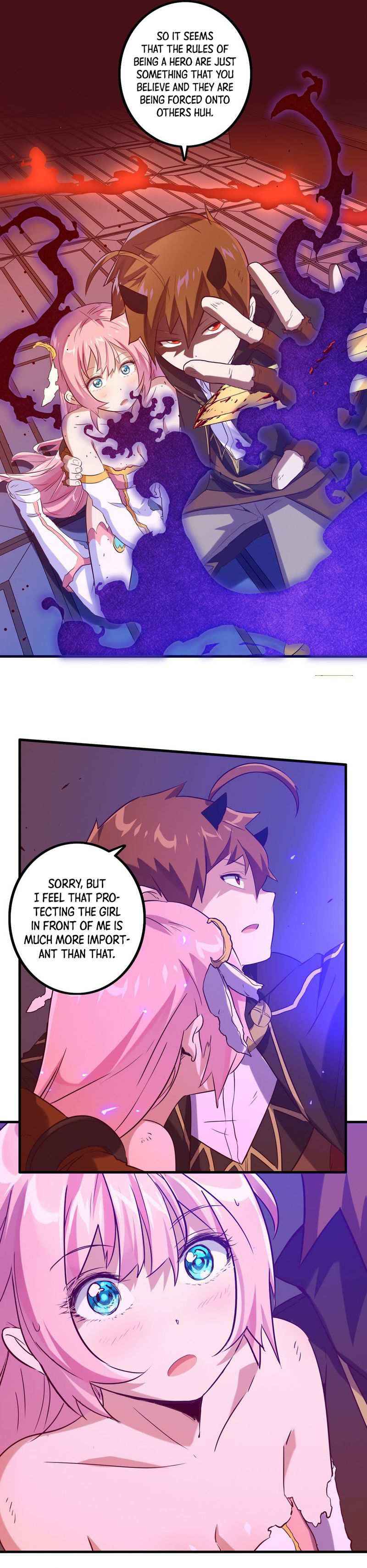 Page 29 of Chapter 7