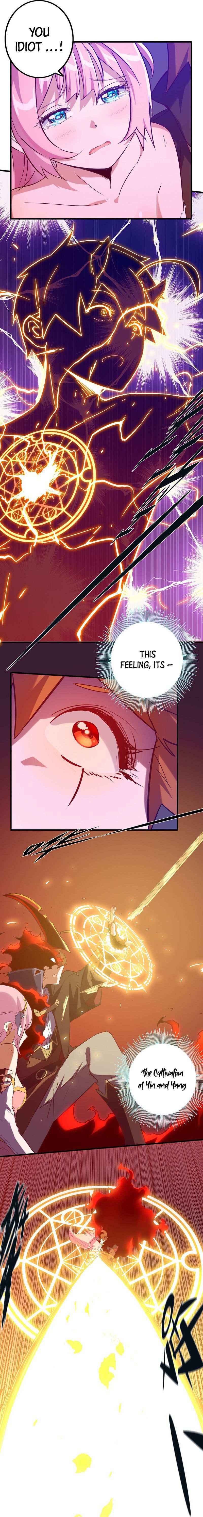 Page 30 of Chapter 7