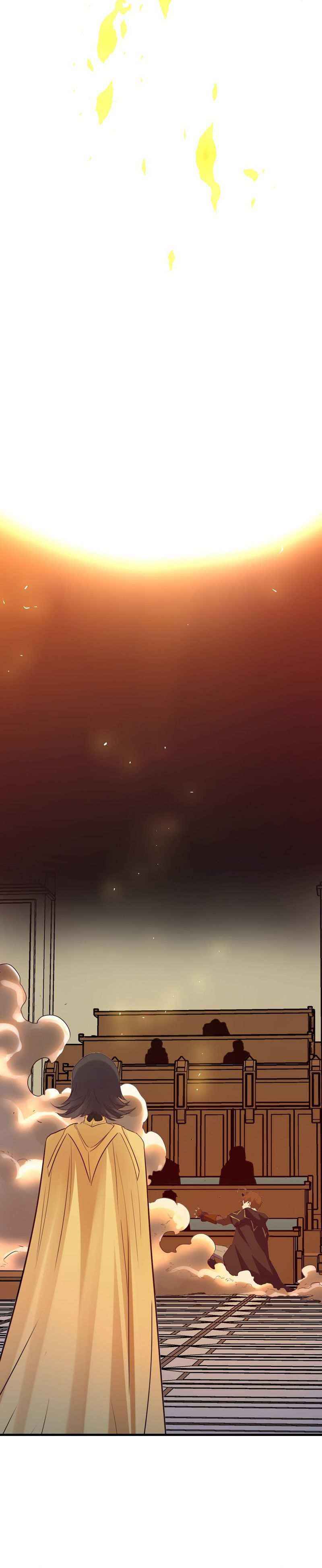 Page 31 of Chapter 7