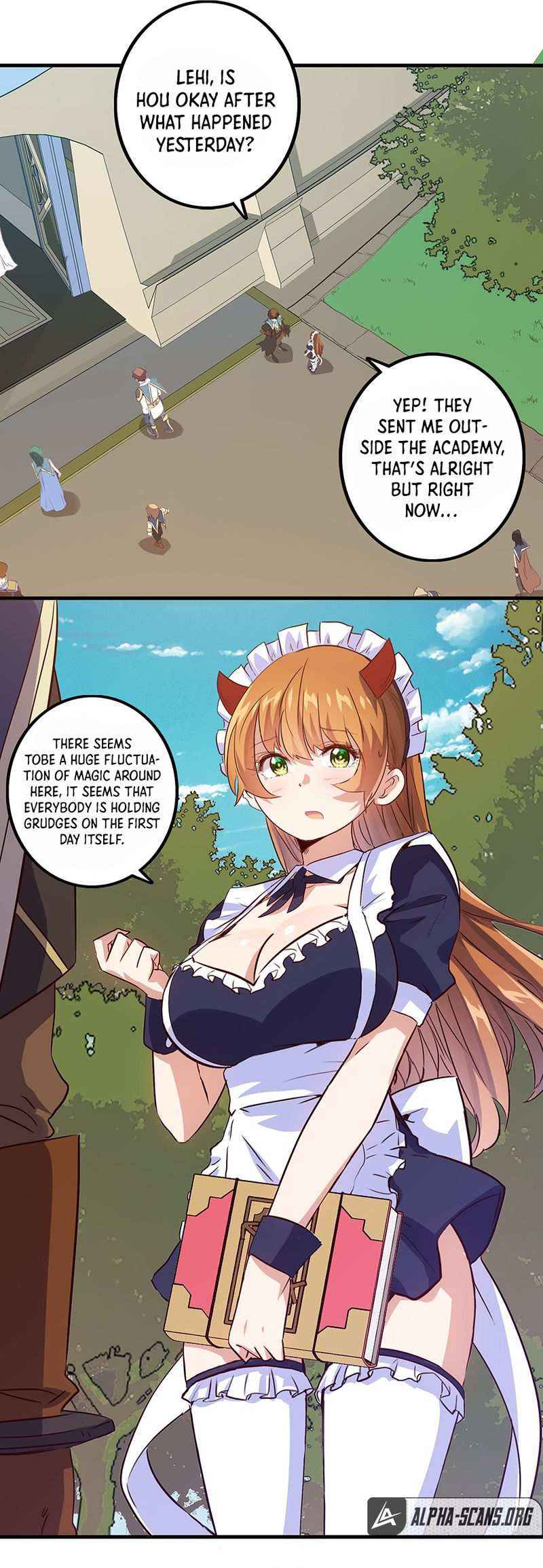 Page 2 of Chapter 8