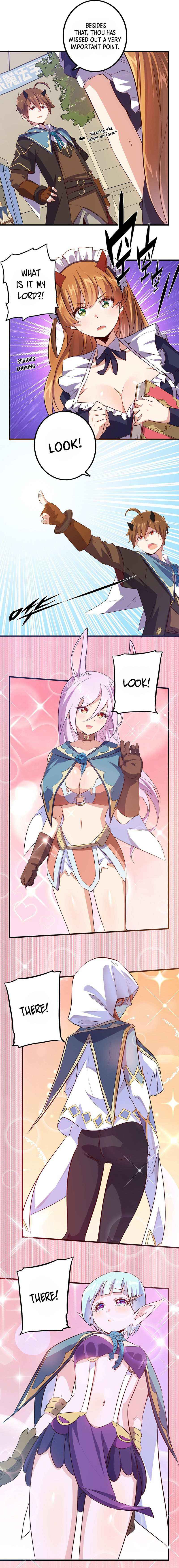 Page 3 of Chapter 8