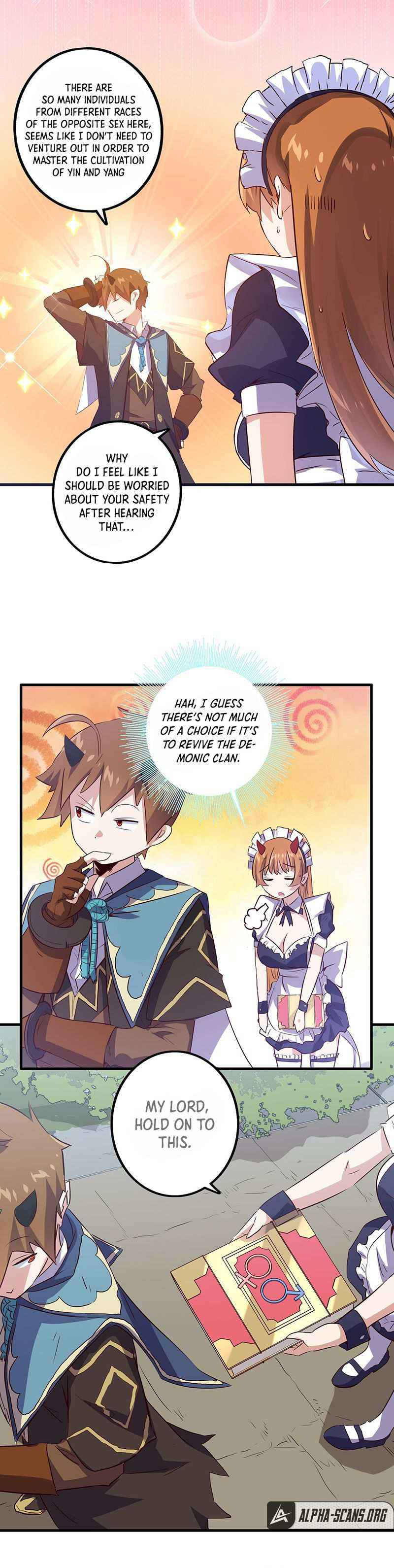 Page 4 of Chapter 8